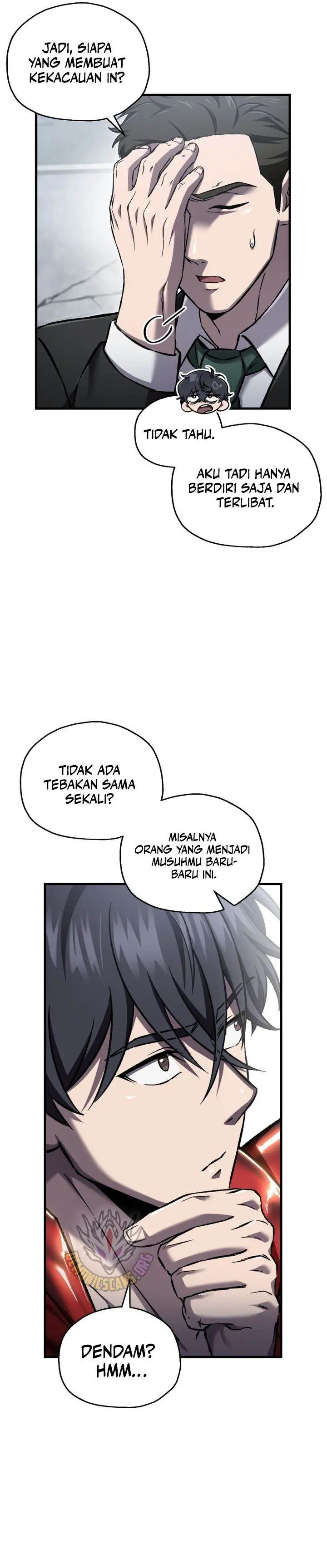 Halaman 25