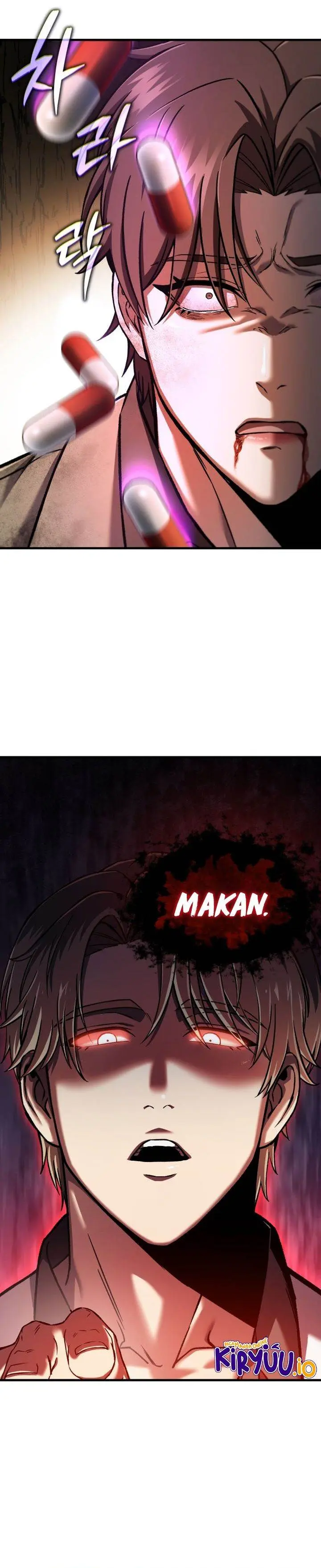 Halaman 25