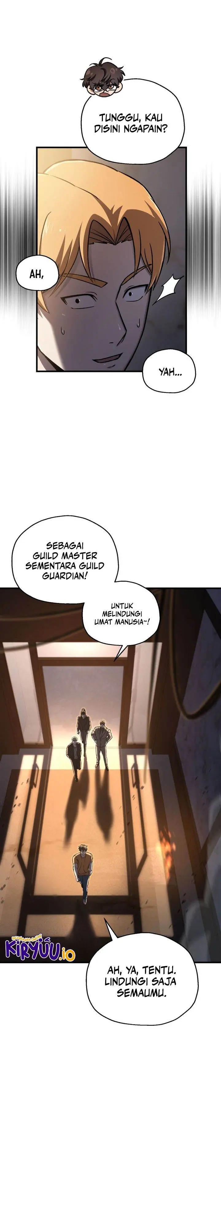 Halaman 29