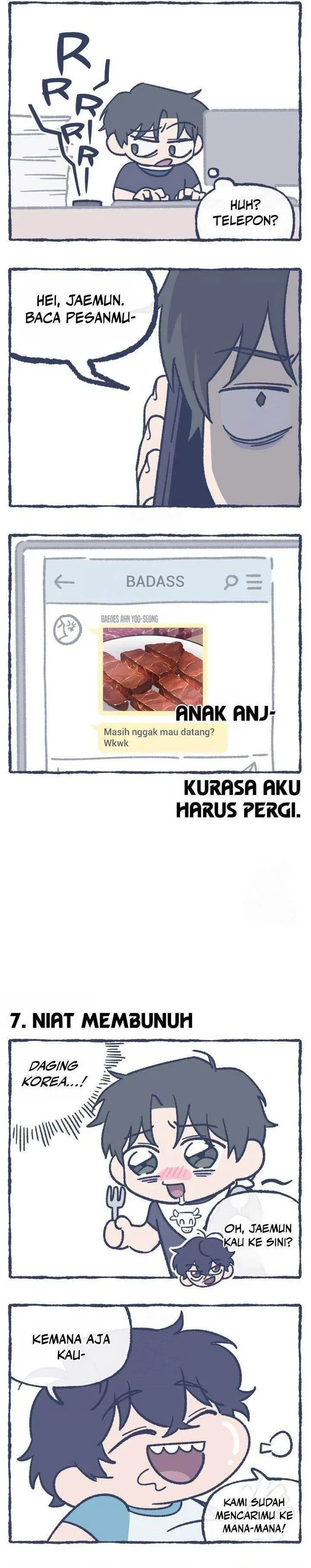 Halaman 6