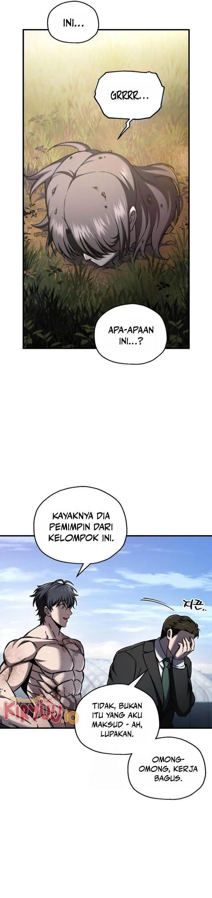 Halaman 26
