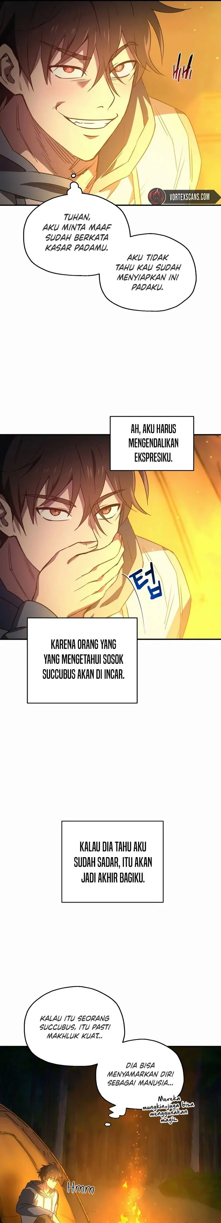 Halaman 16
