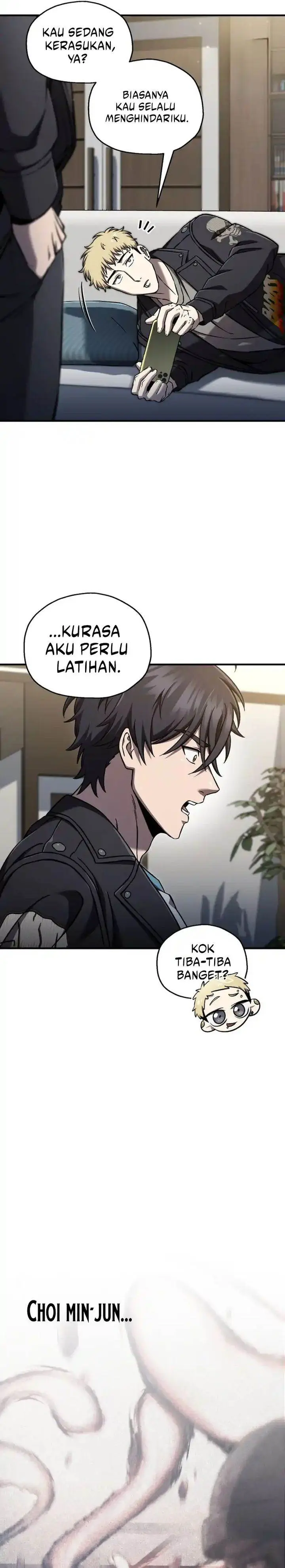 Halaman 24