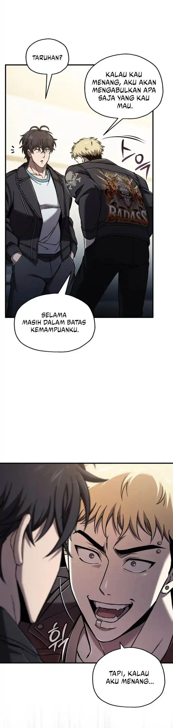 Halaman 31