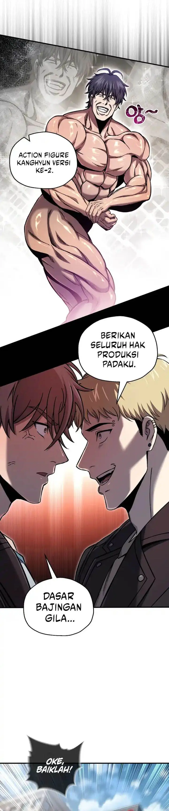 Halaman 32