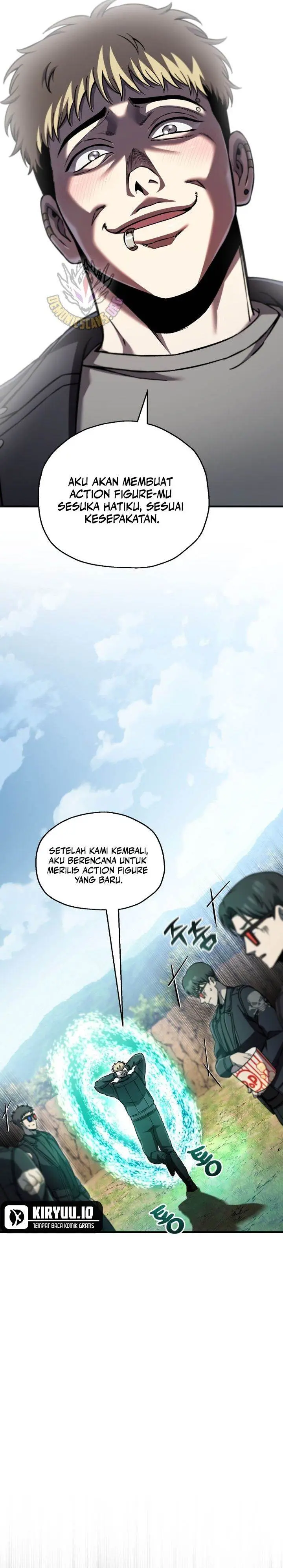Halaman 26
