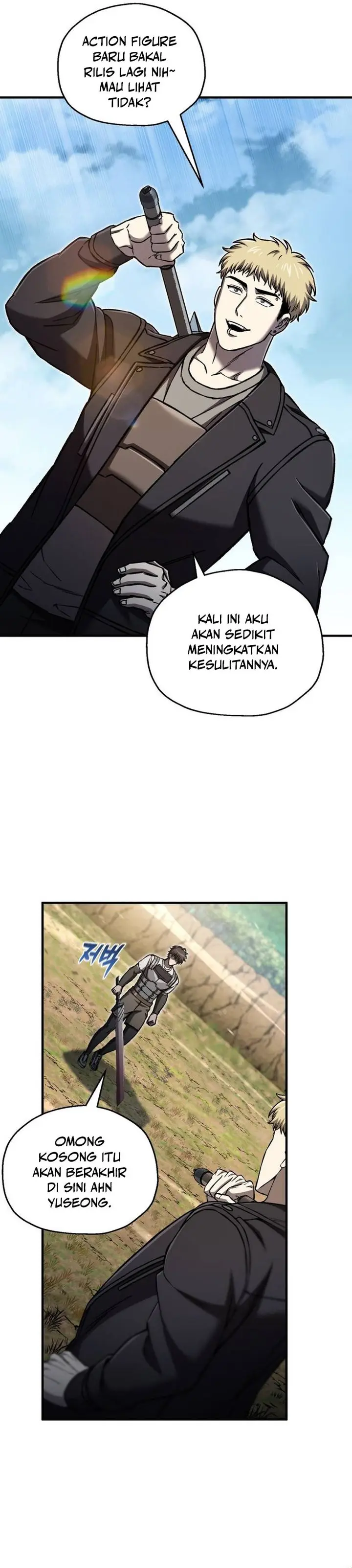Halaman 25