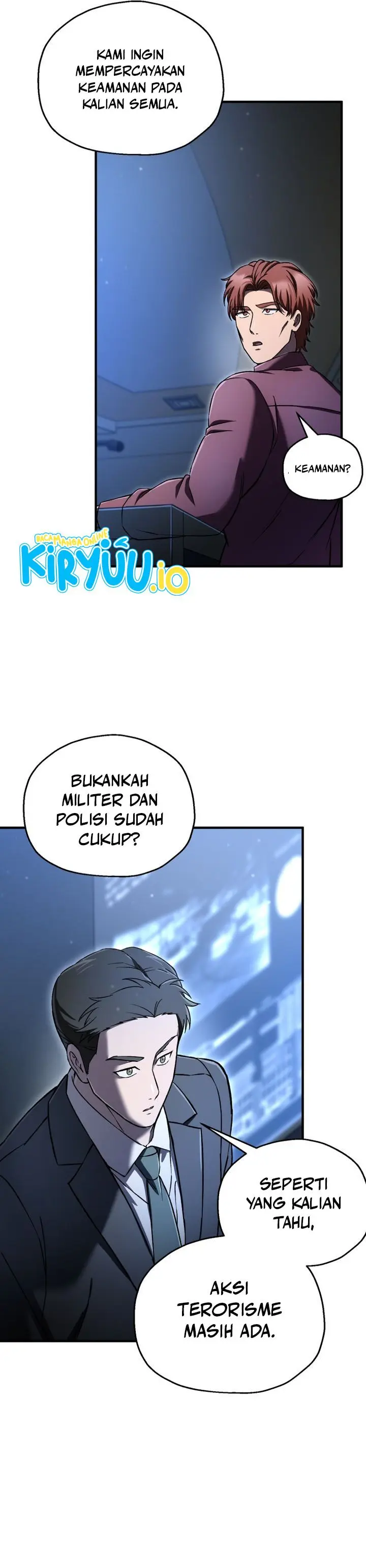 Halaman 25