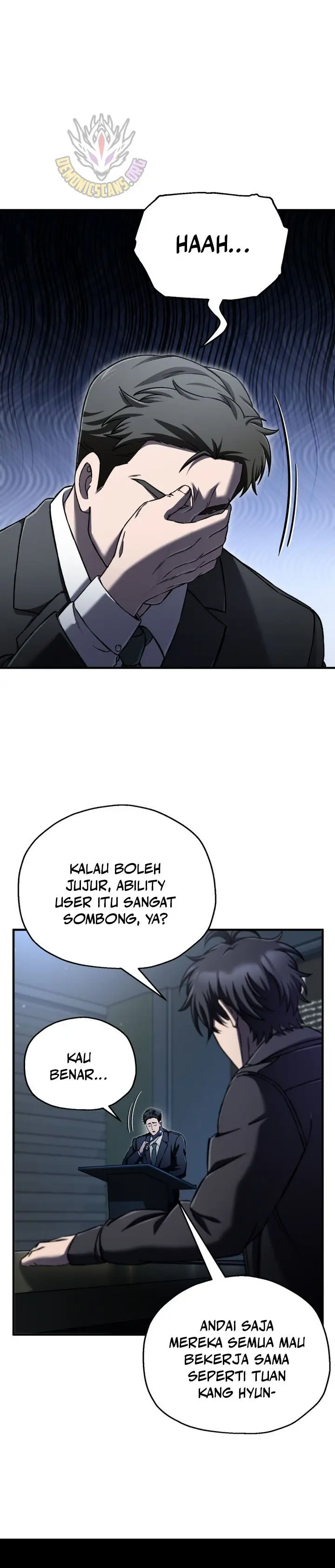 Halaman 32