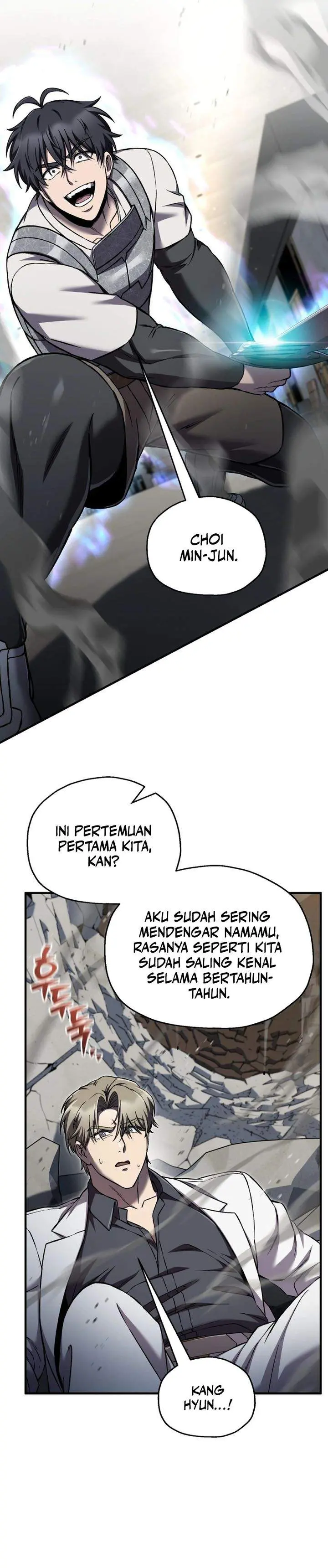 Halaman 31