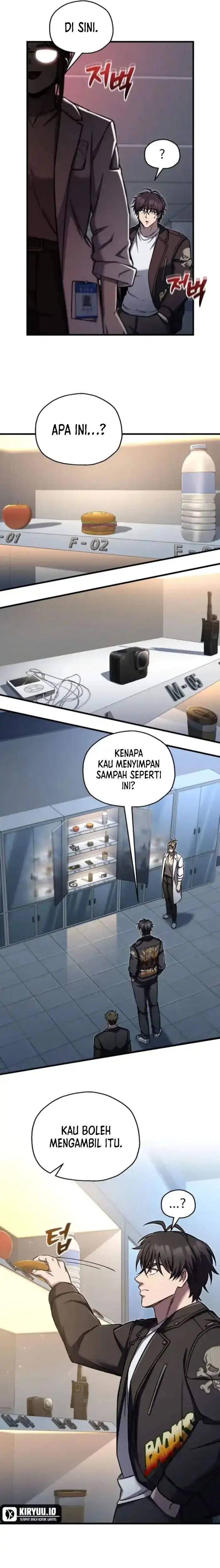 Halaman 13