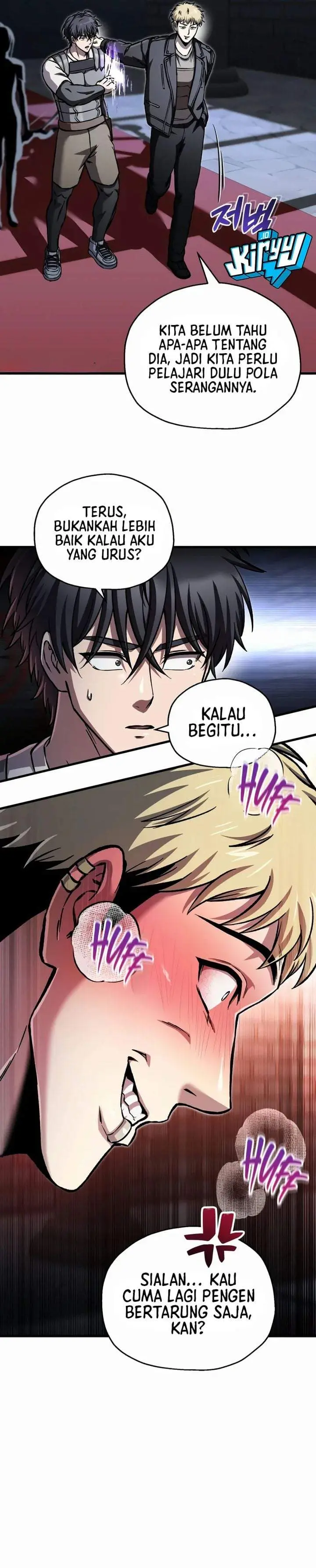 Halaman 24