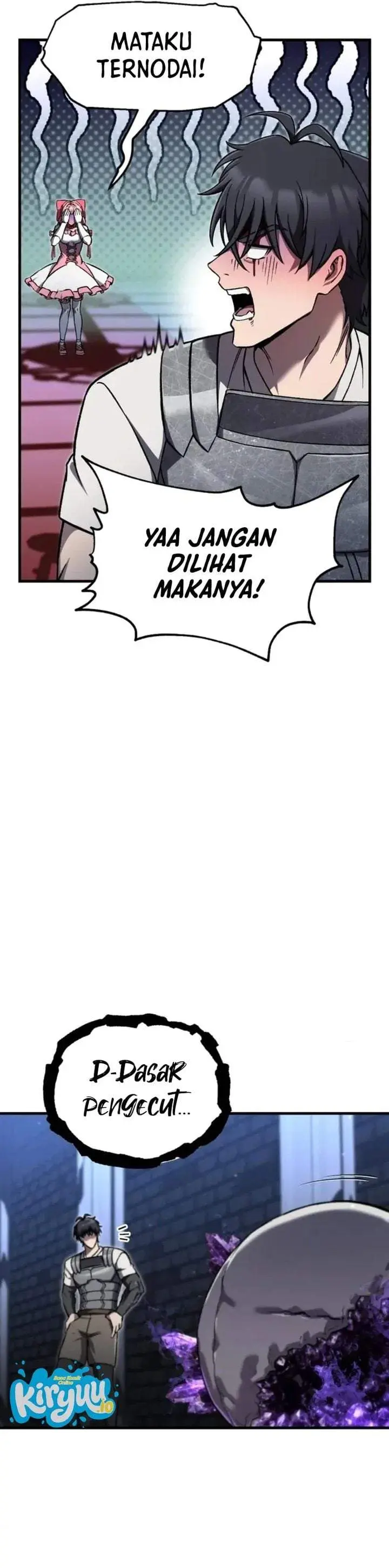 Halaman 24