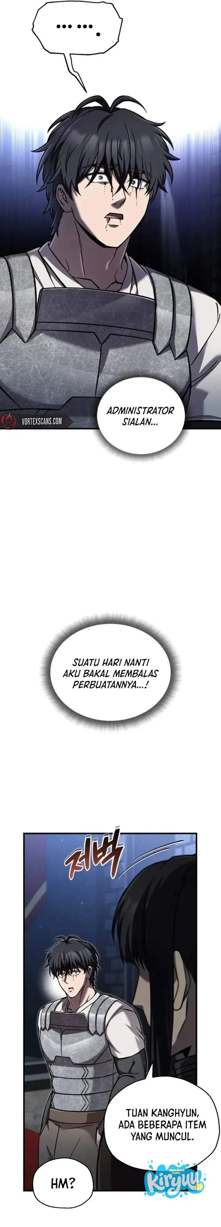 Halaman 27