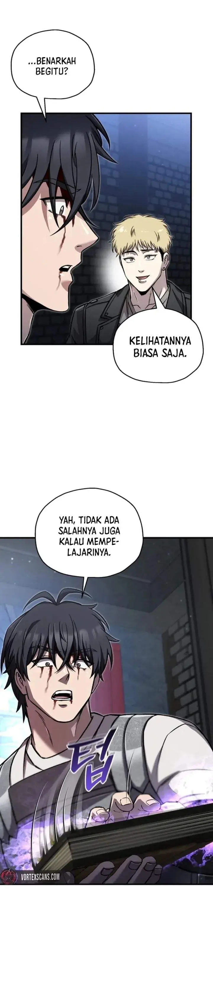 Halaman 33