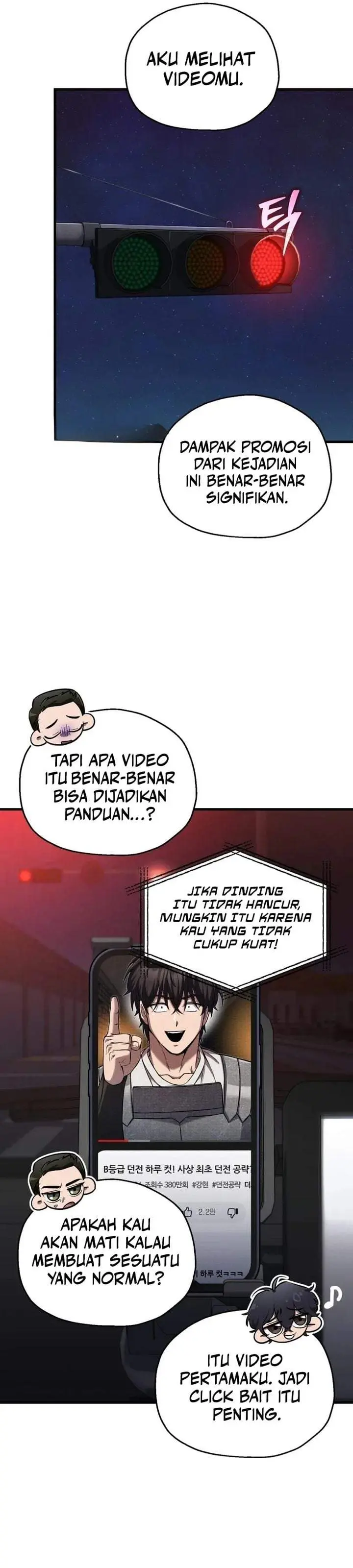 Halaman 24