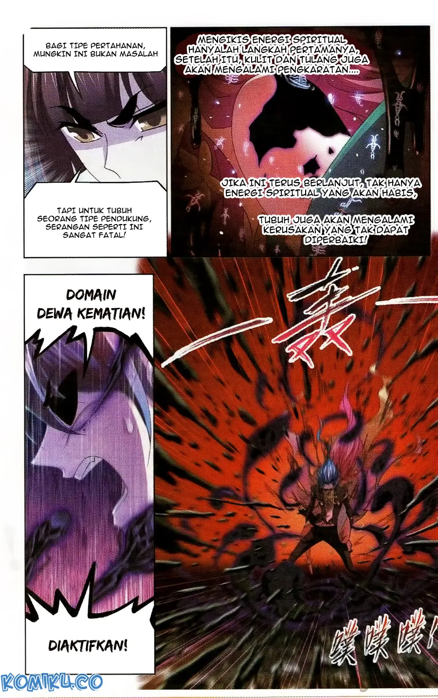 Halaman 5