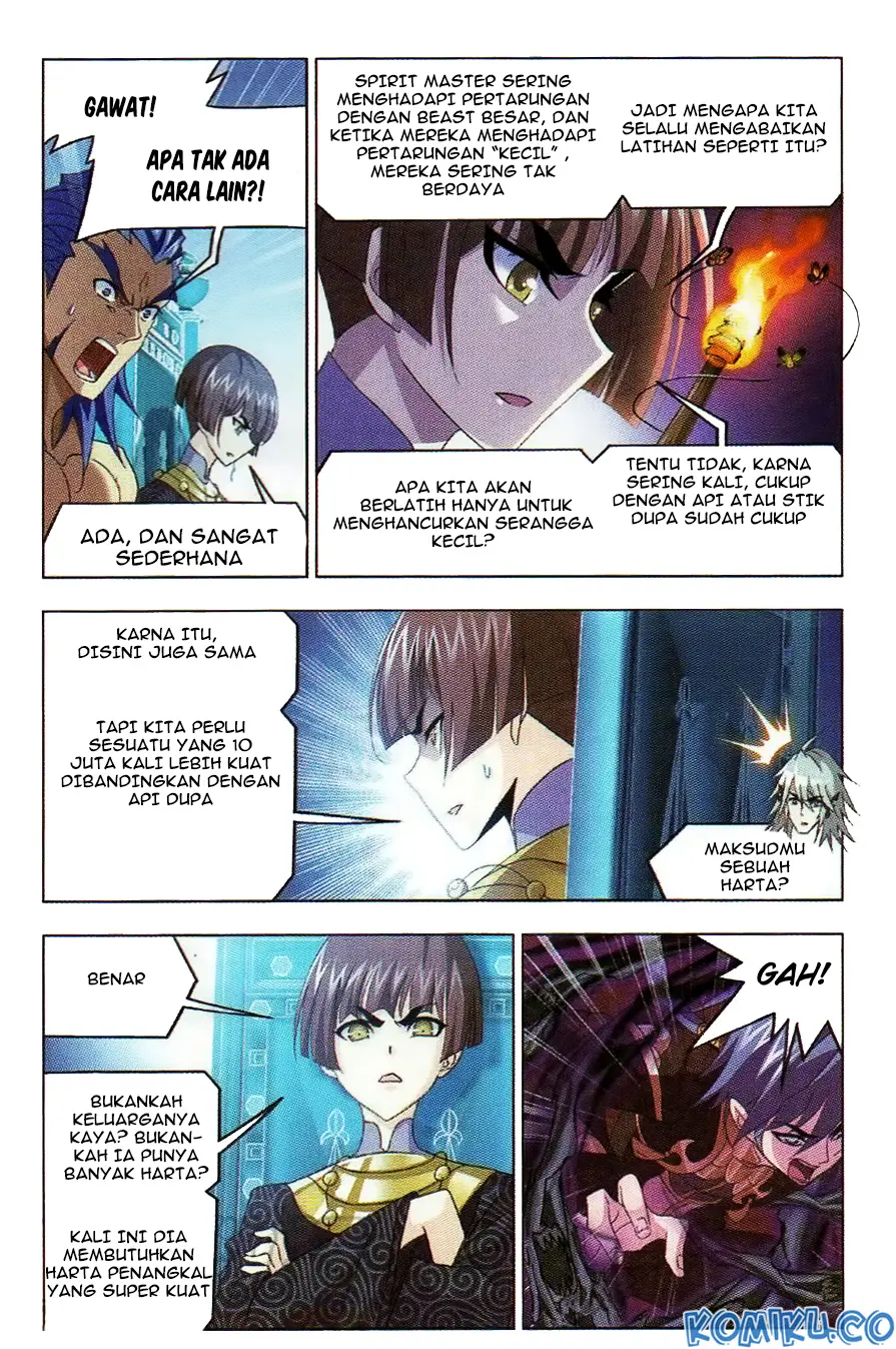 Halaman 8