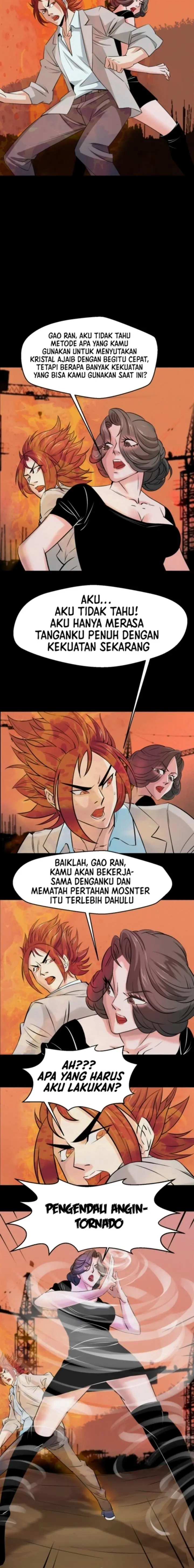 Halaman 11