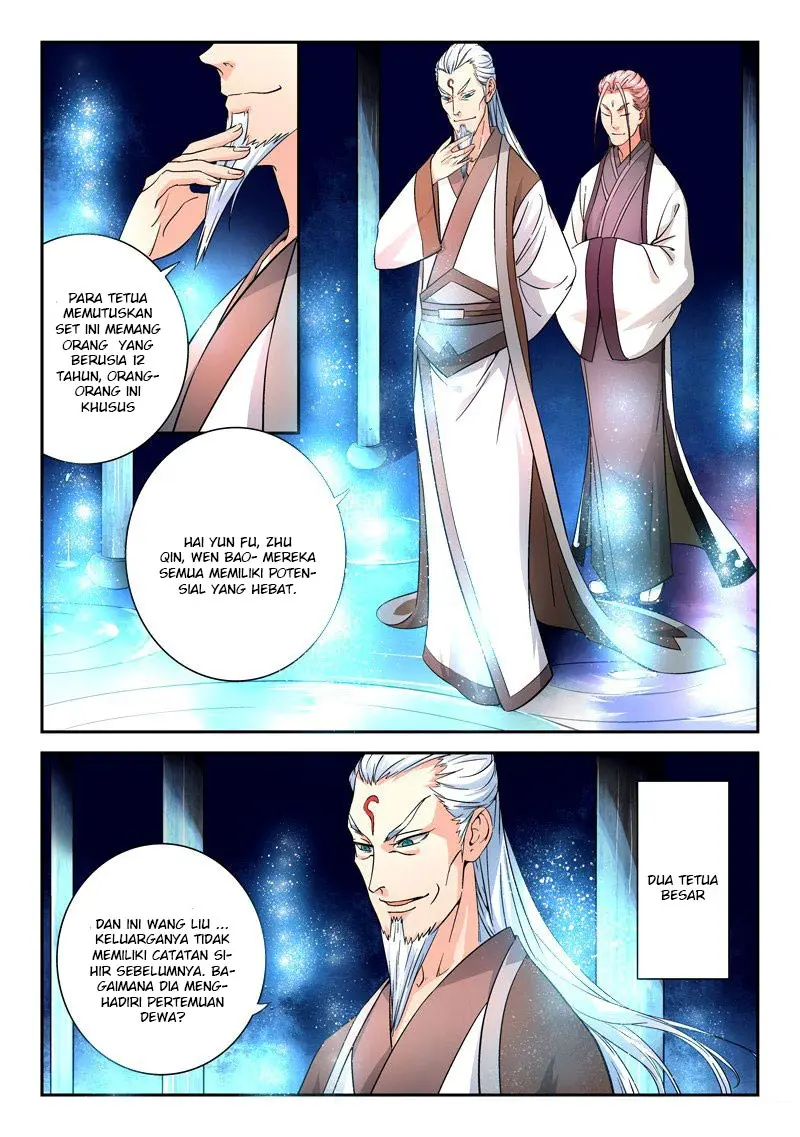 Halaman 6