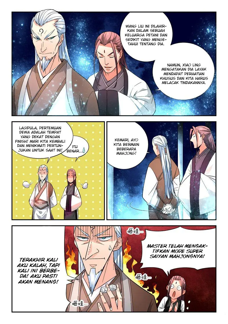 Halaman 7