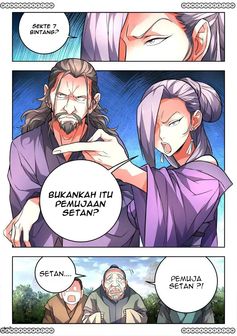 Halaman 6