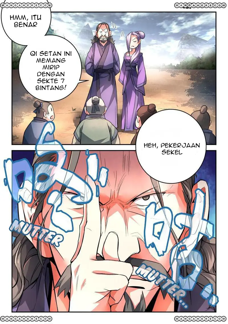 Halaman 7