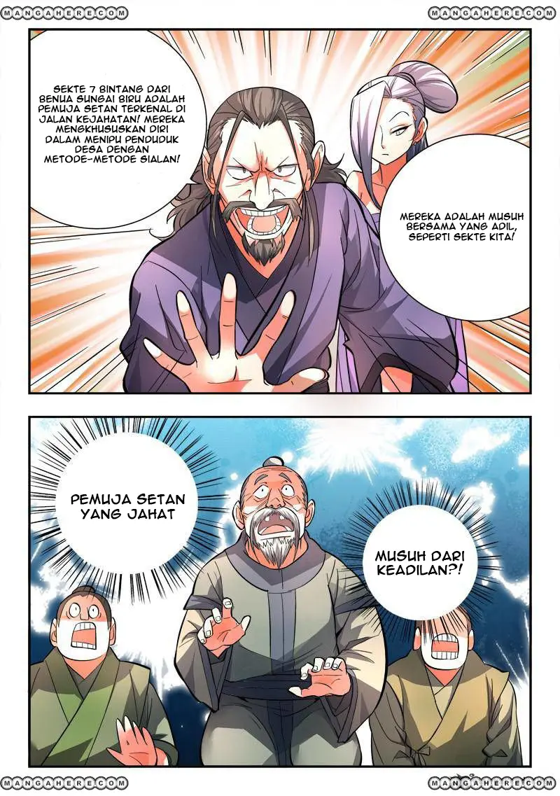 Halaman 11