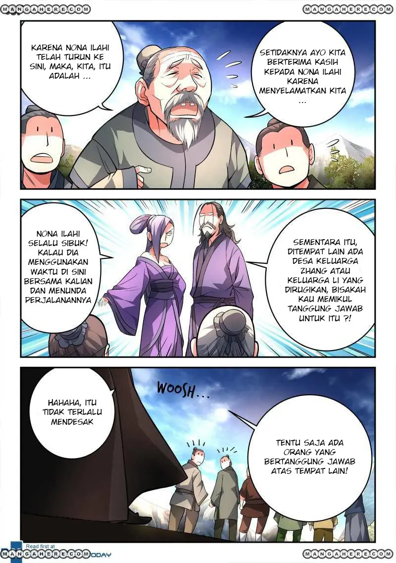 Halaman 5