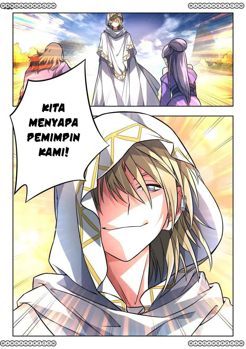 Halaman 8