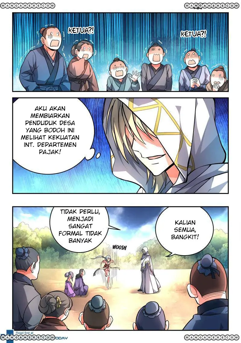 Halaman 9