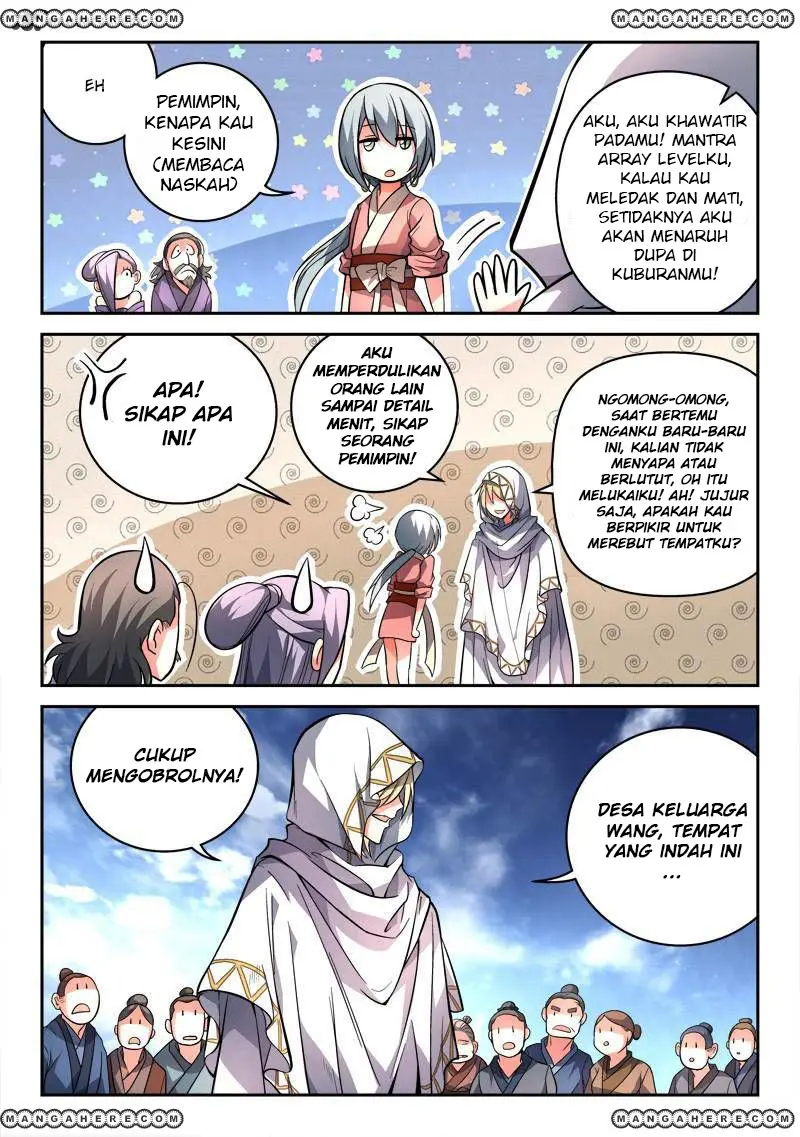 Halaman 10