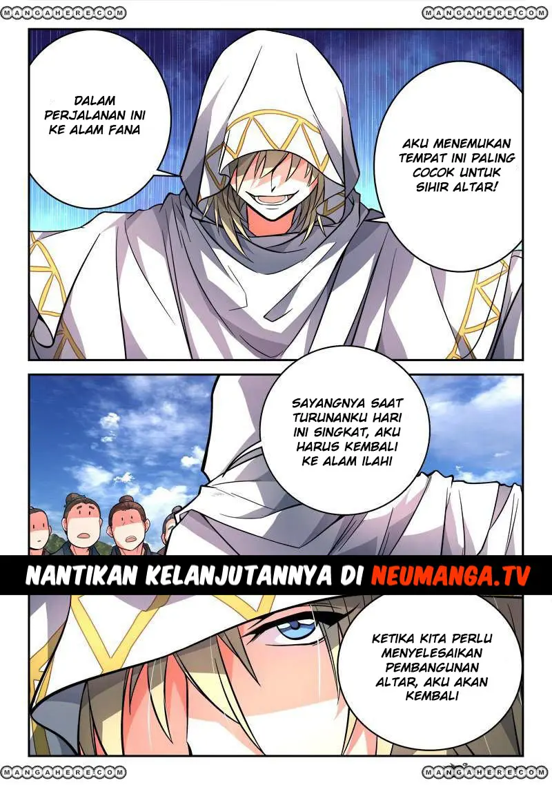 Halaman 11