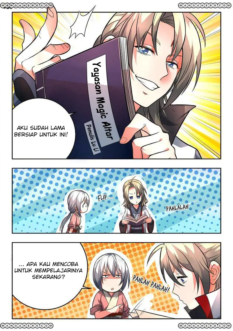 Halaman 8
