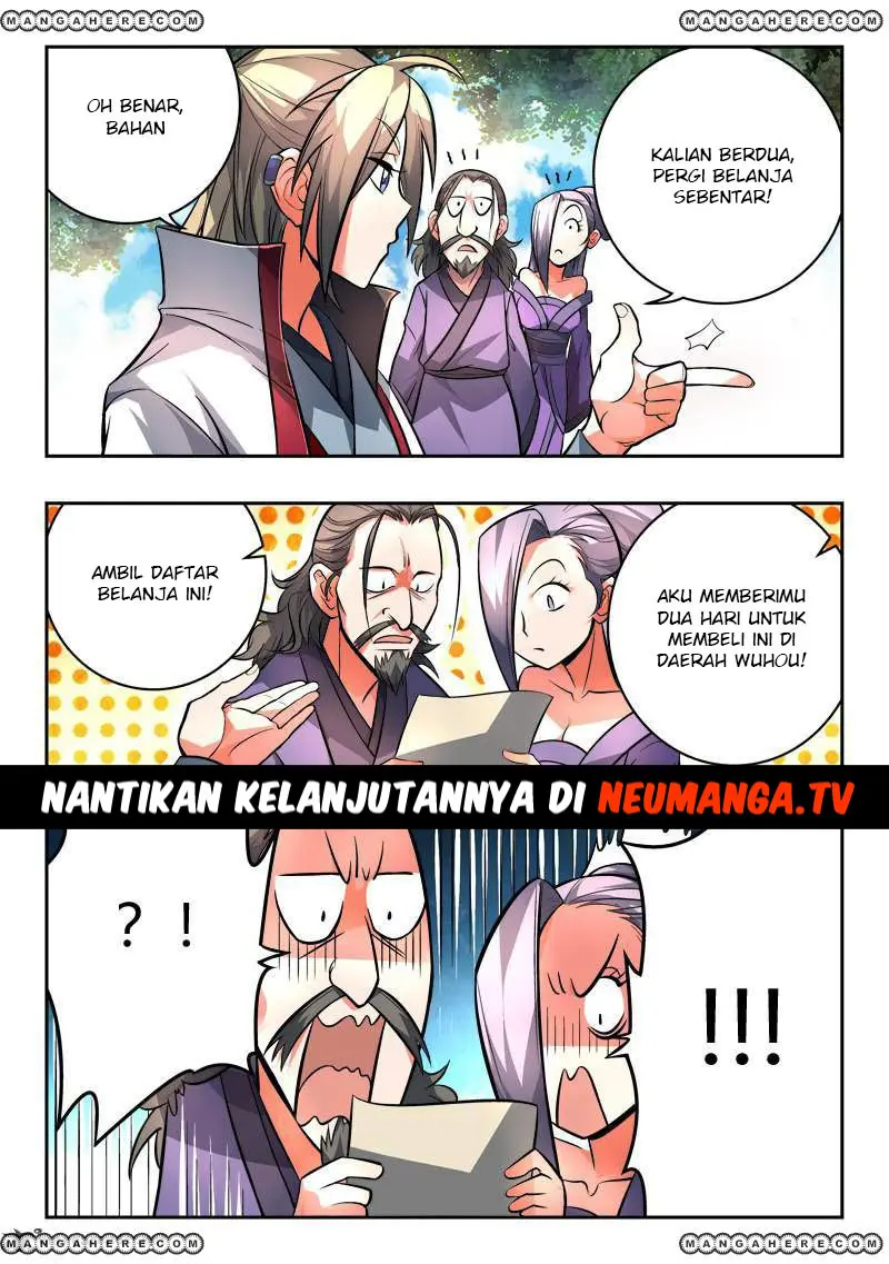 Halaman 10