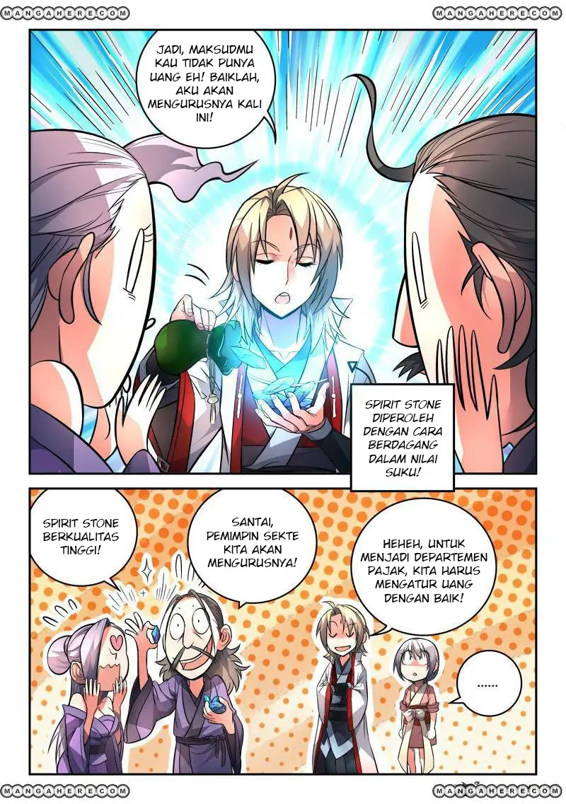 Halaman 4