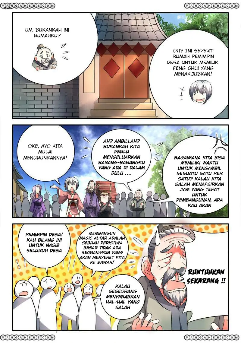 Halaman 8