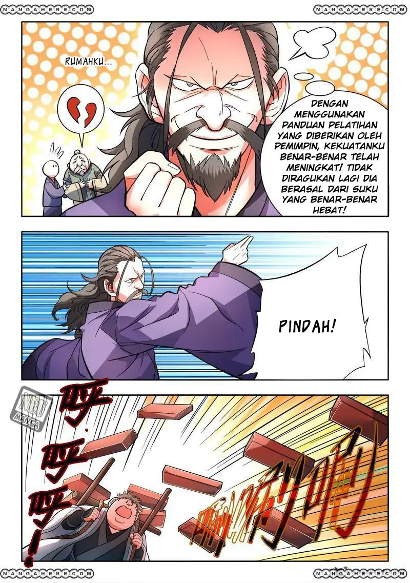 Halaman 10