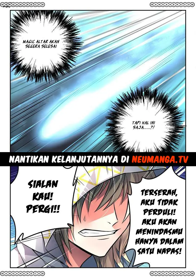 Halaman 12