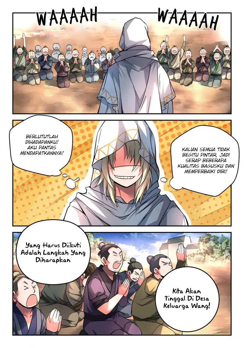 Halaman 9
