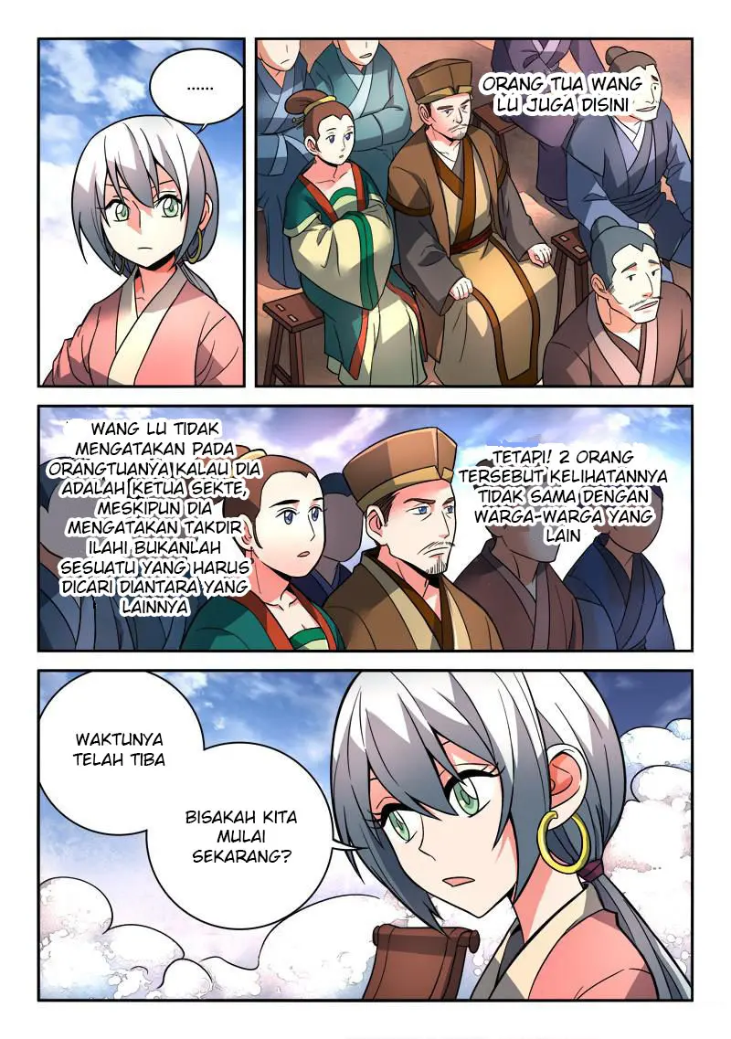 Halaman 6