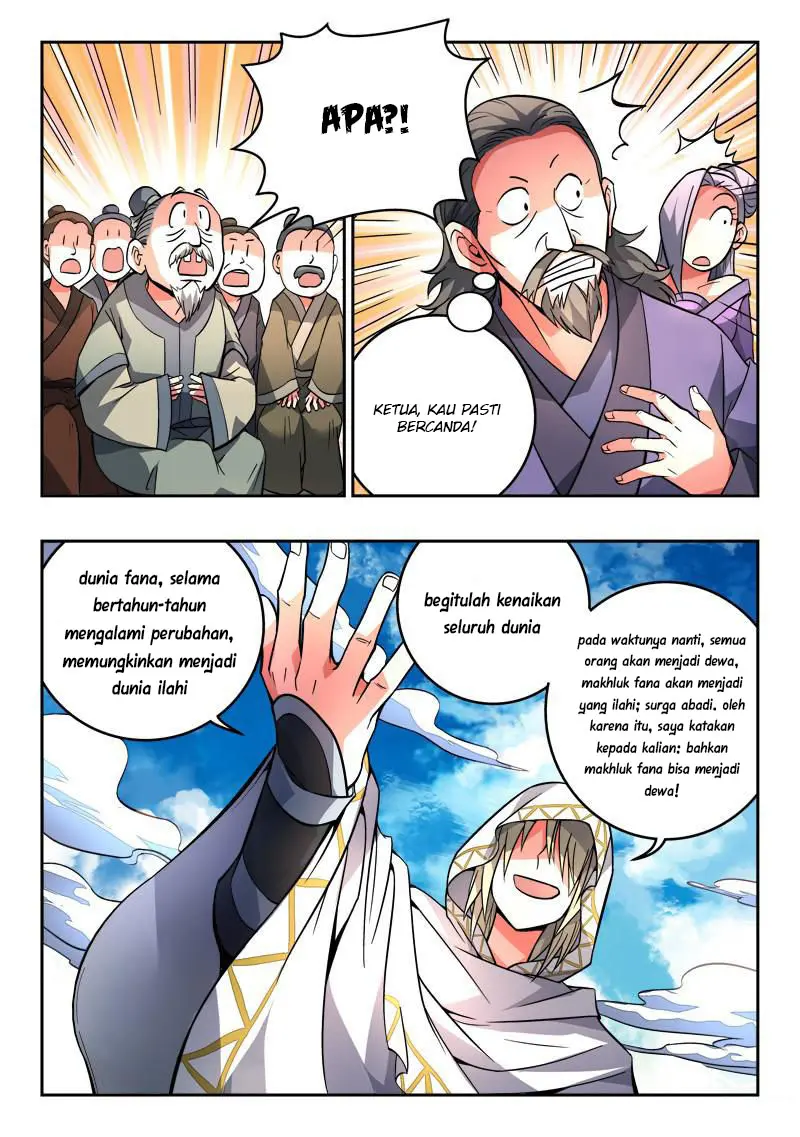 Halaman 11