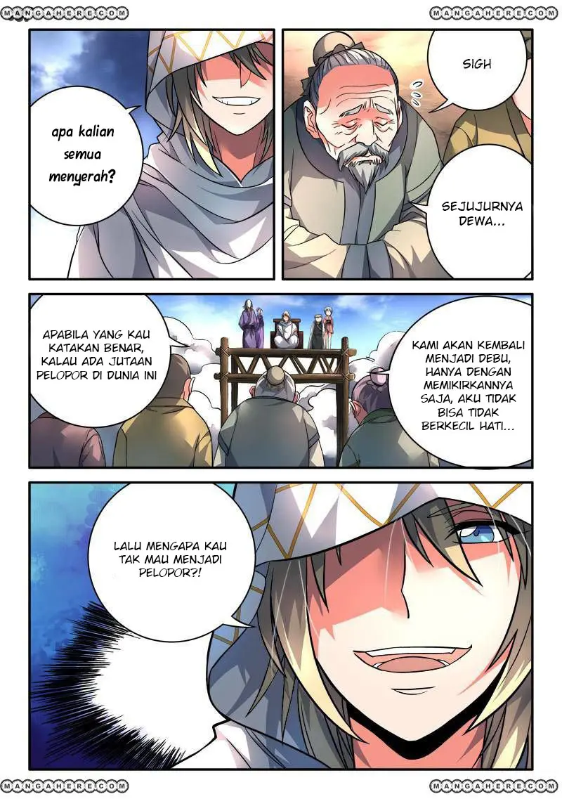 Halaman 4