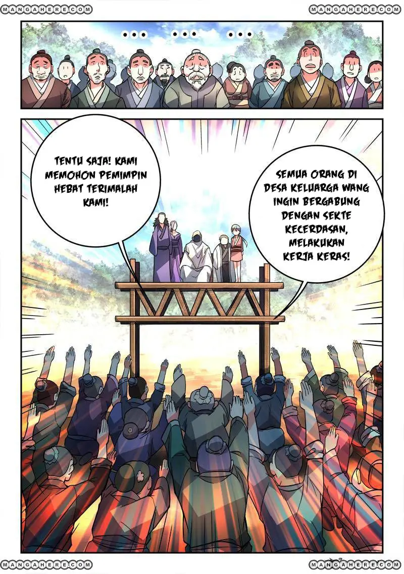 Halaman 8