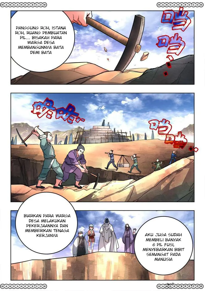 Halaman 11
