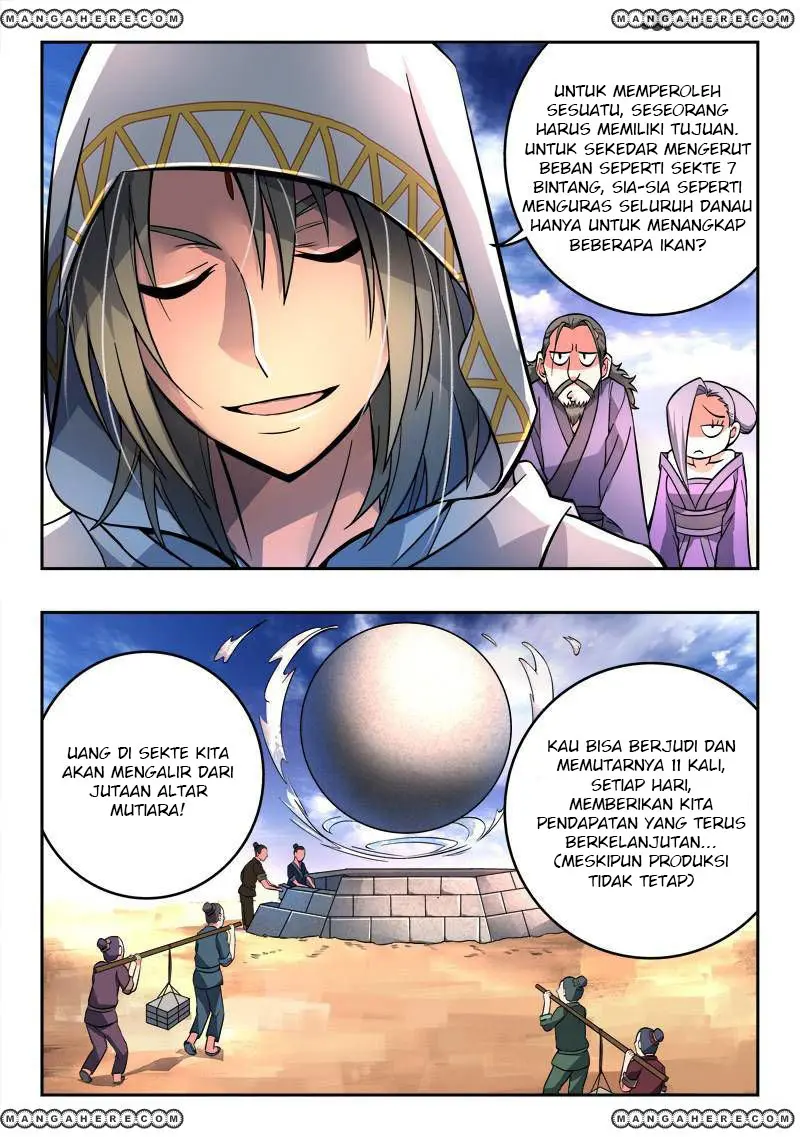 Halaman 12