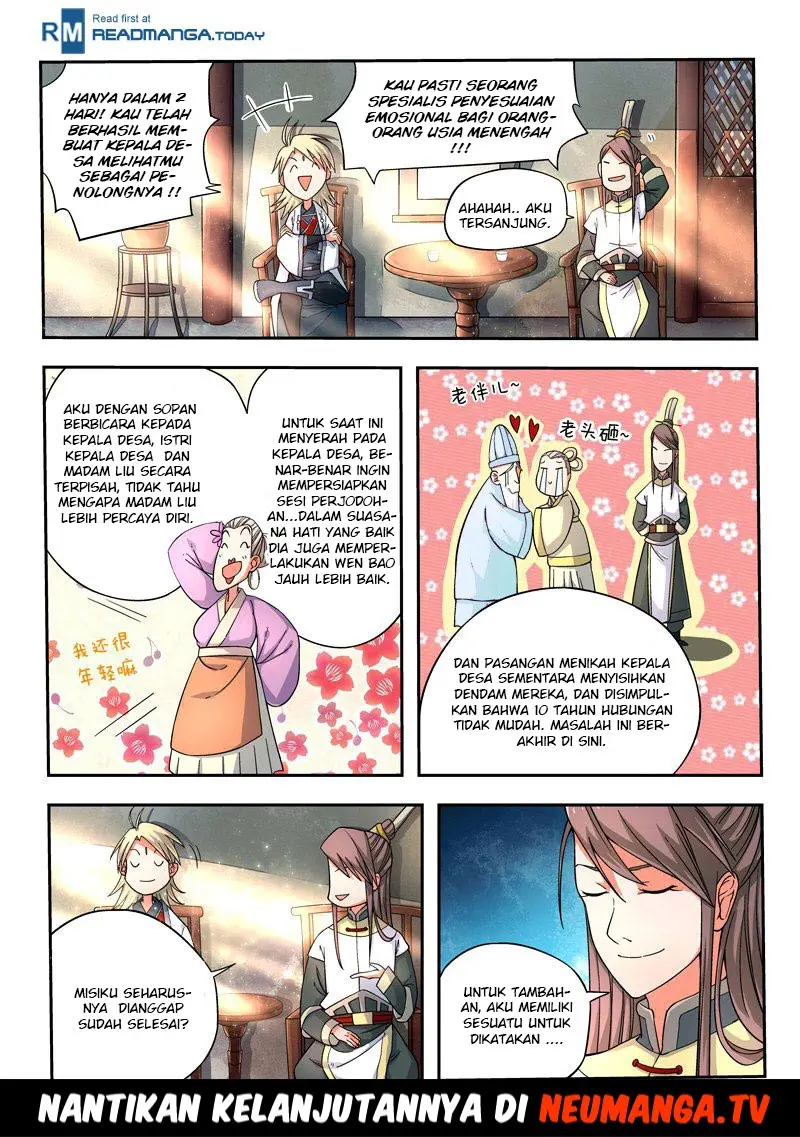 Halaman 12