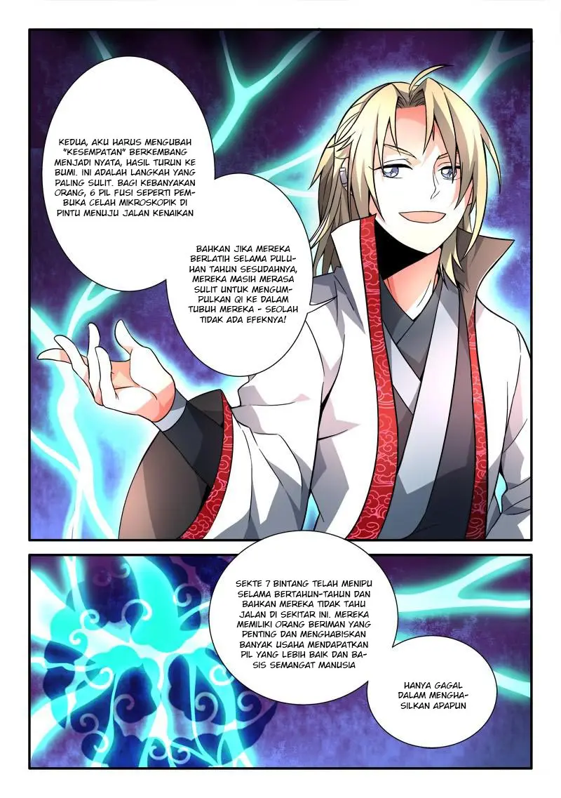 Halaman 12