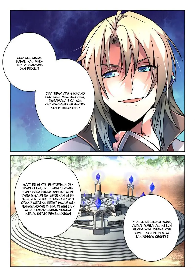 Halaman 10