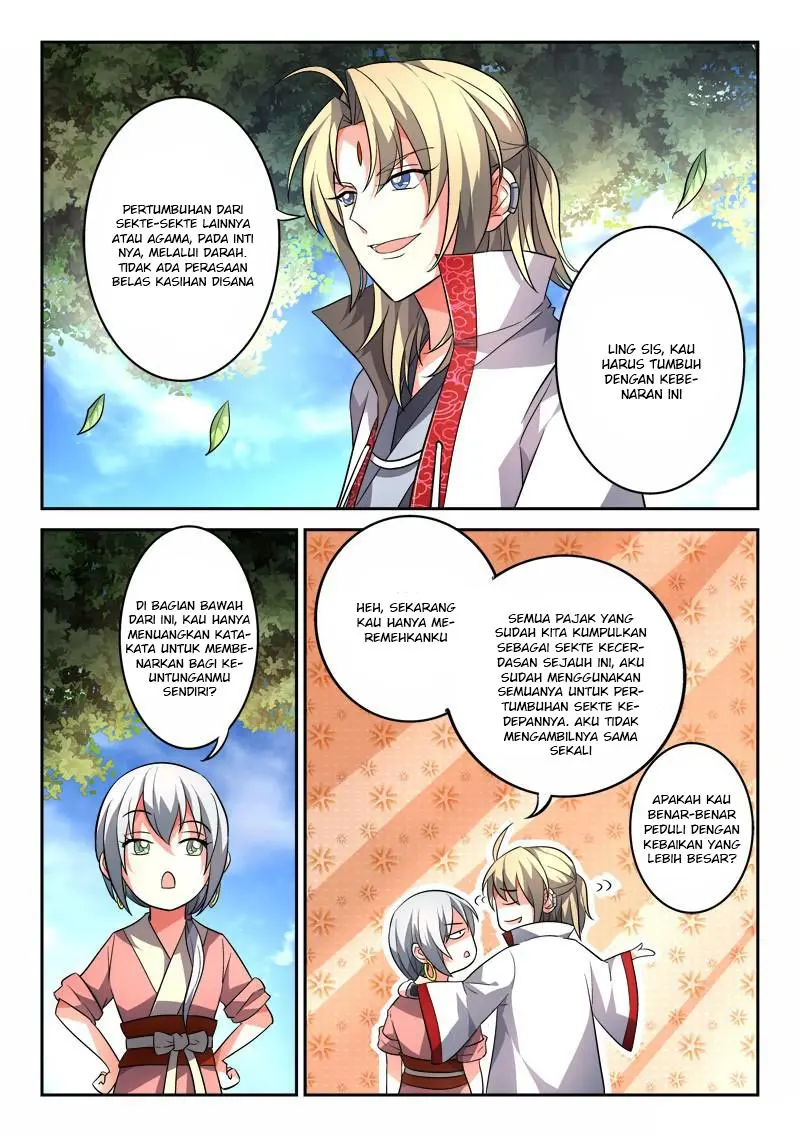 Halaman 12